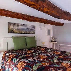 Toledo House , Napoli Italia