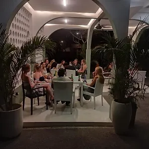 https://gangga-blessta-home-stay.ubudhotelsnow.com
