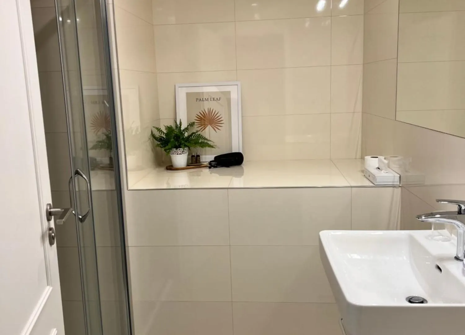 The Best Apartments Praga