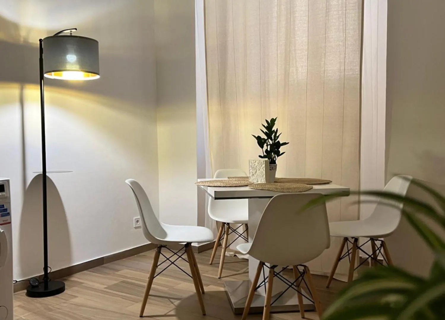 The Best Apartments Praga