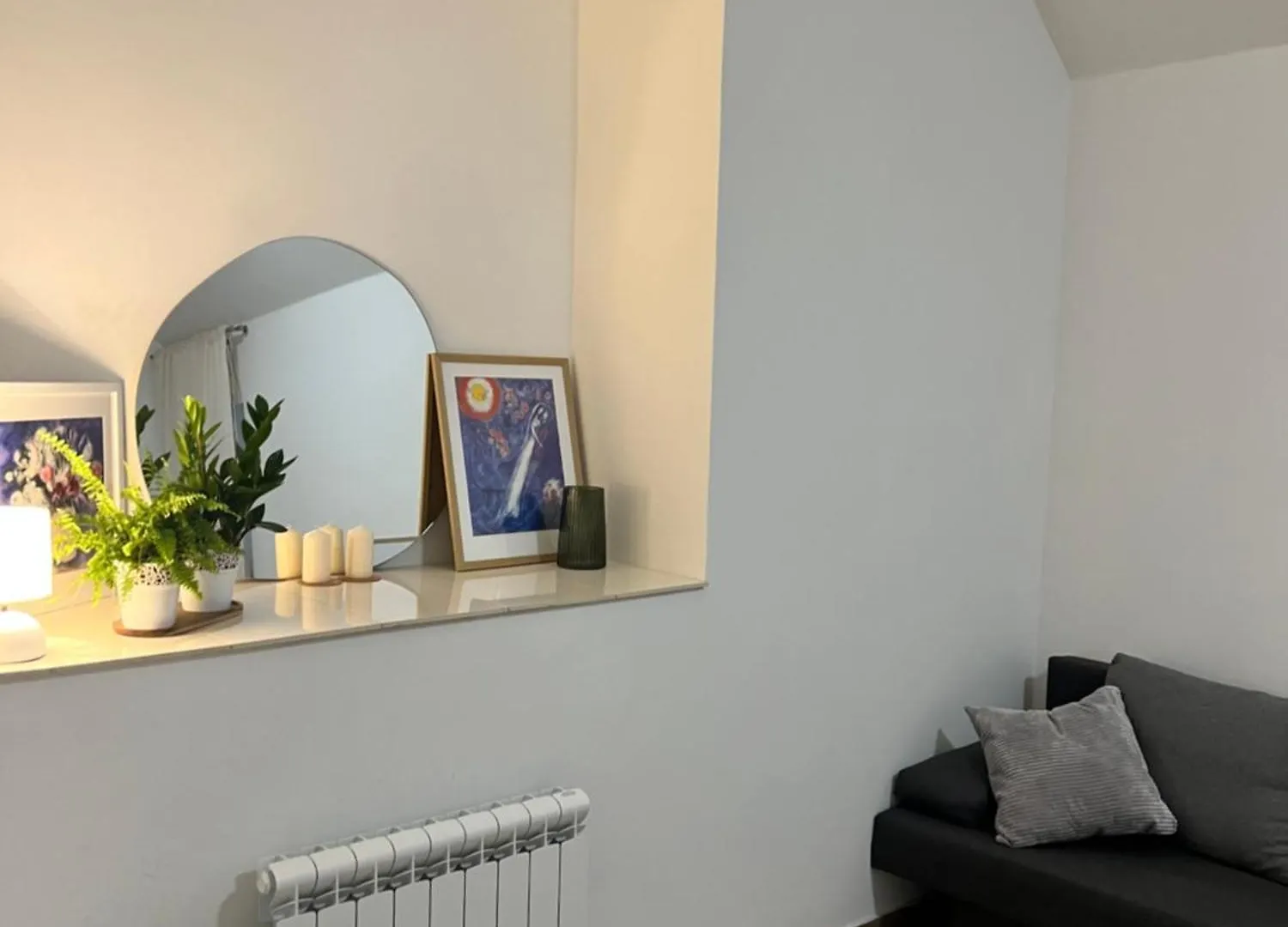 The Best Apartments Praga Repubblica Ceca