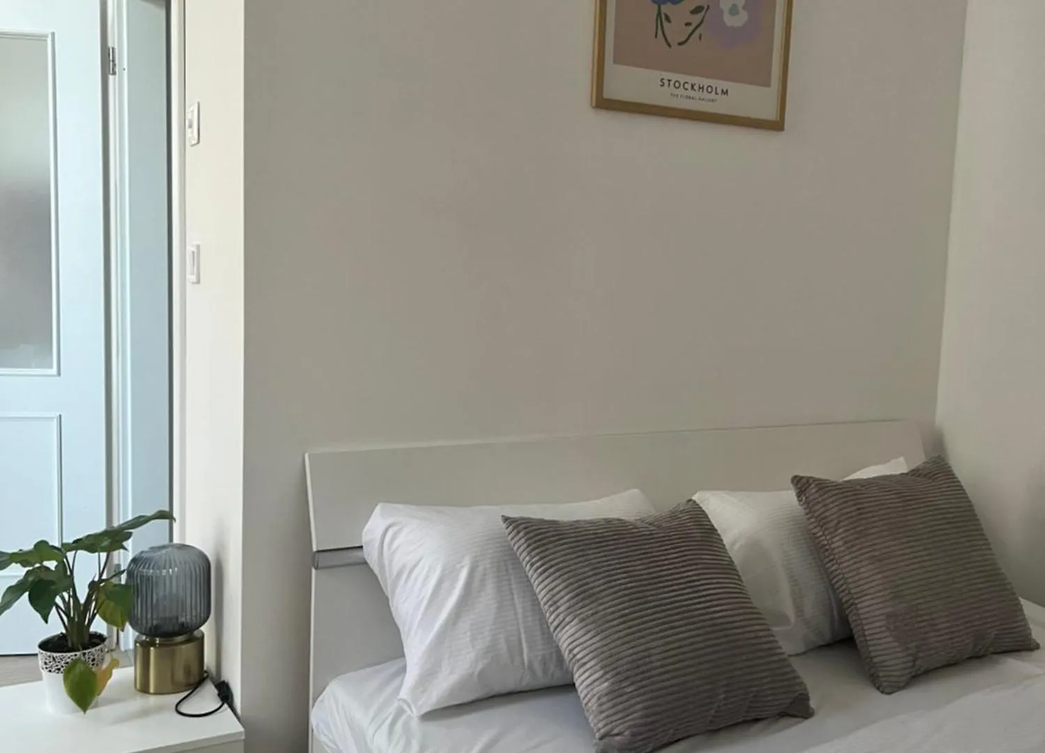 The Best Apartments Praga