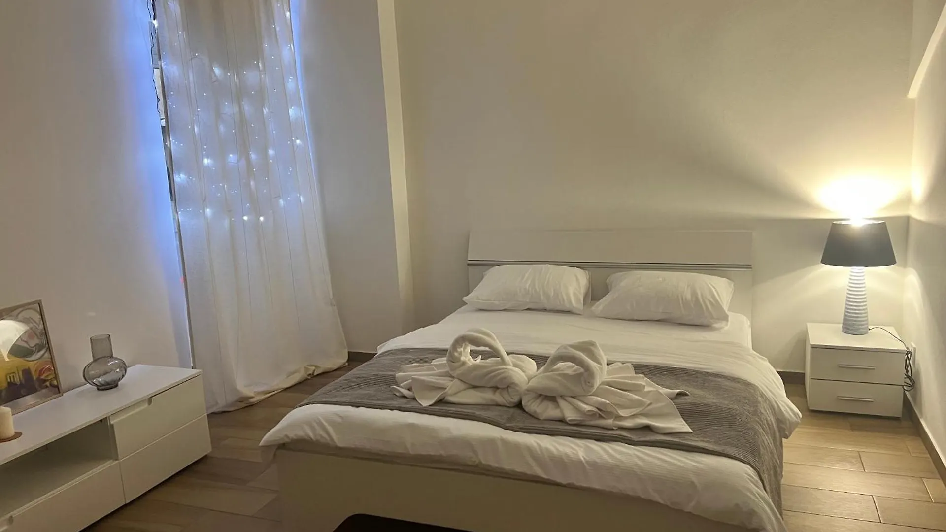 The Best Apartments Praga